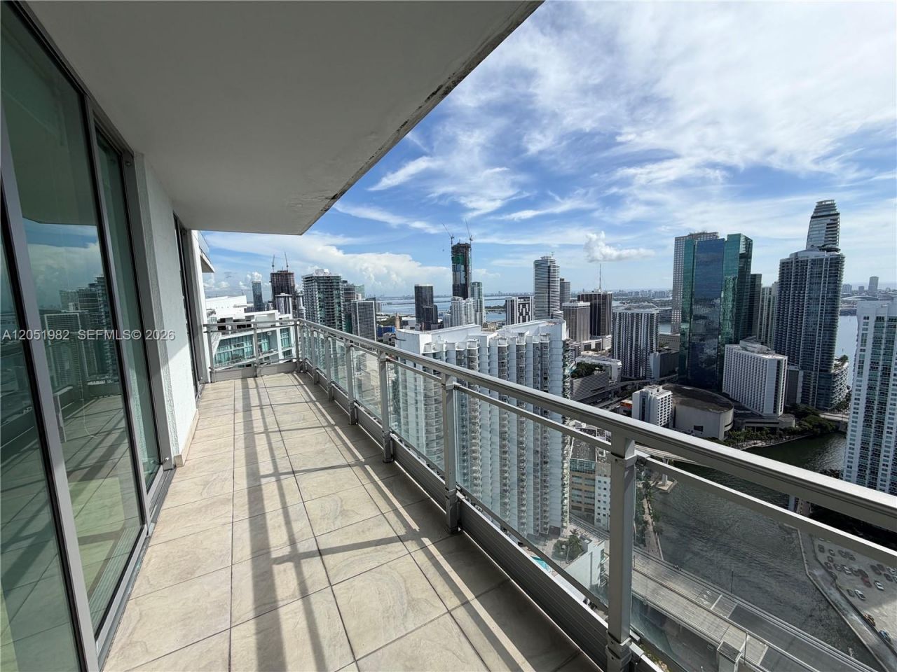 92 SW 3rd St, Unit 5012, Miami, FL 33130 Photo
