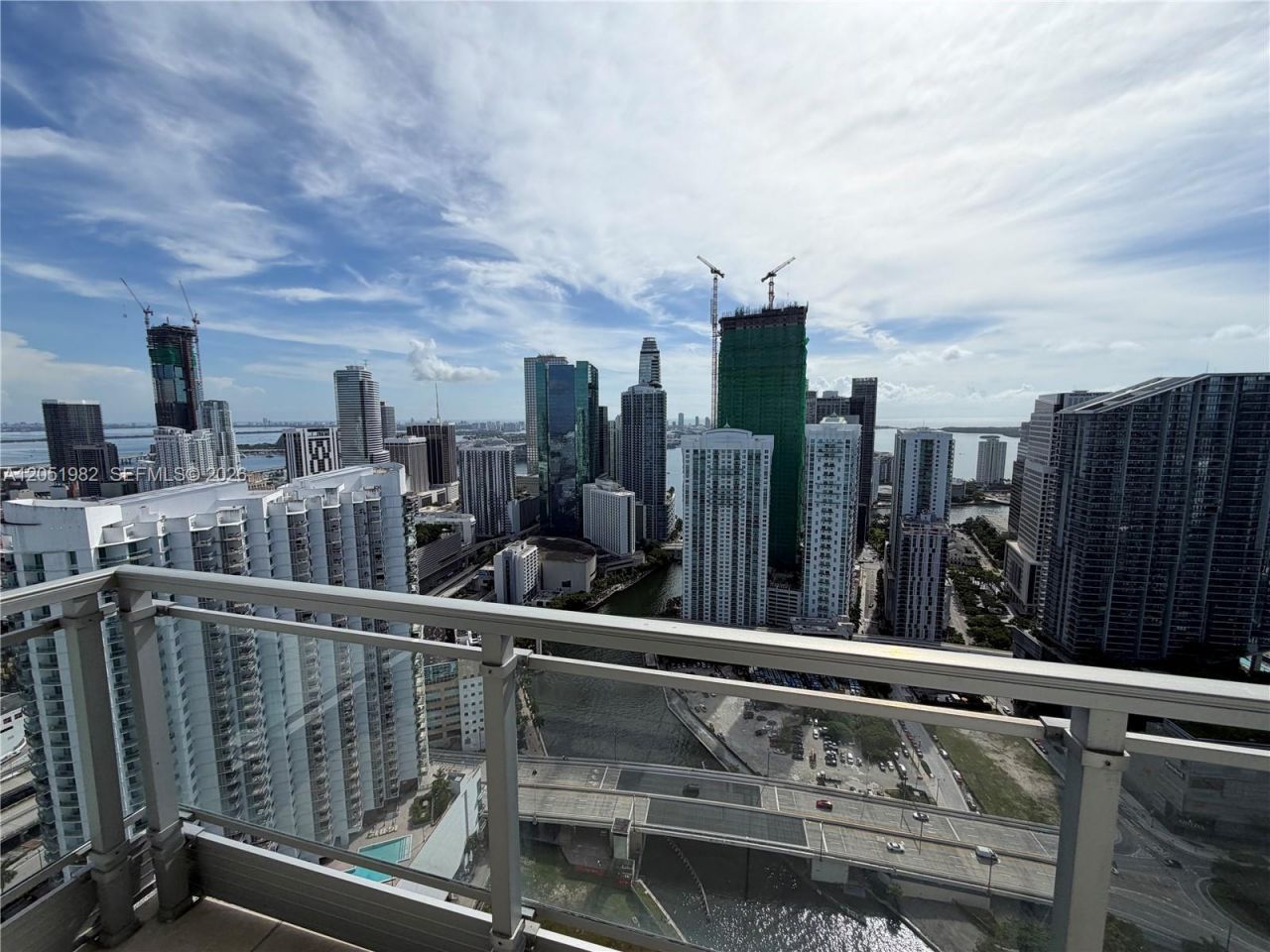 92 SW 3rd St, Unit 5012, Miami, FL 33130 Photo