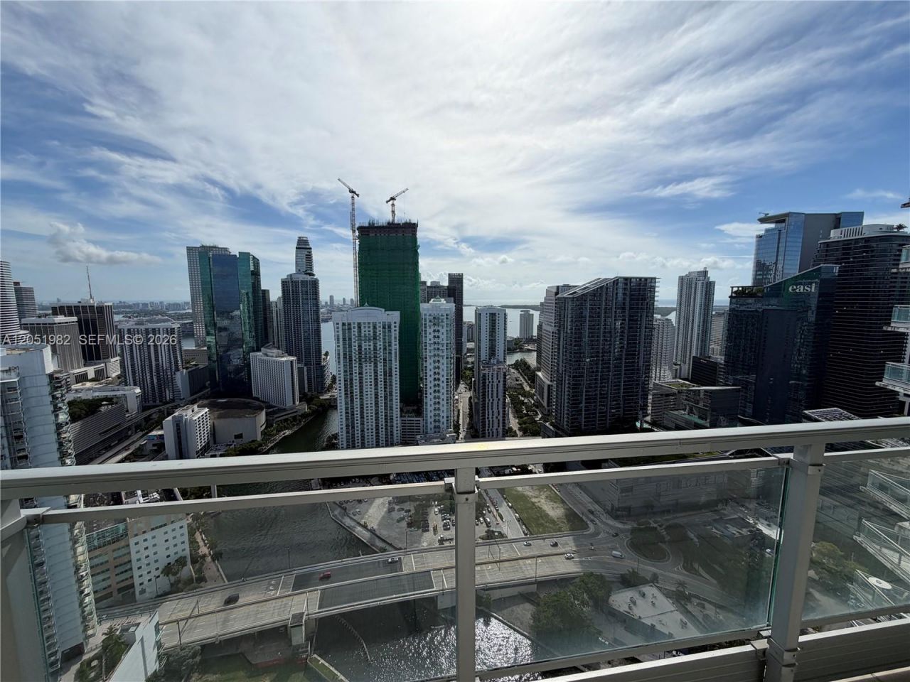 92 SW 3rd St, Unit 5012, Miami, FL 33130 Photo