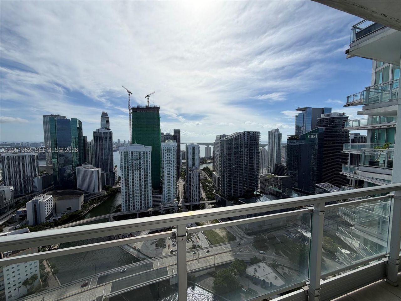 92 SW 3rd St, Unit 5012, Miami, FL 33130 Photo