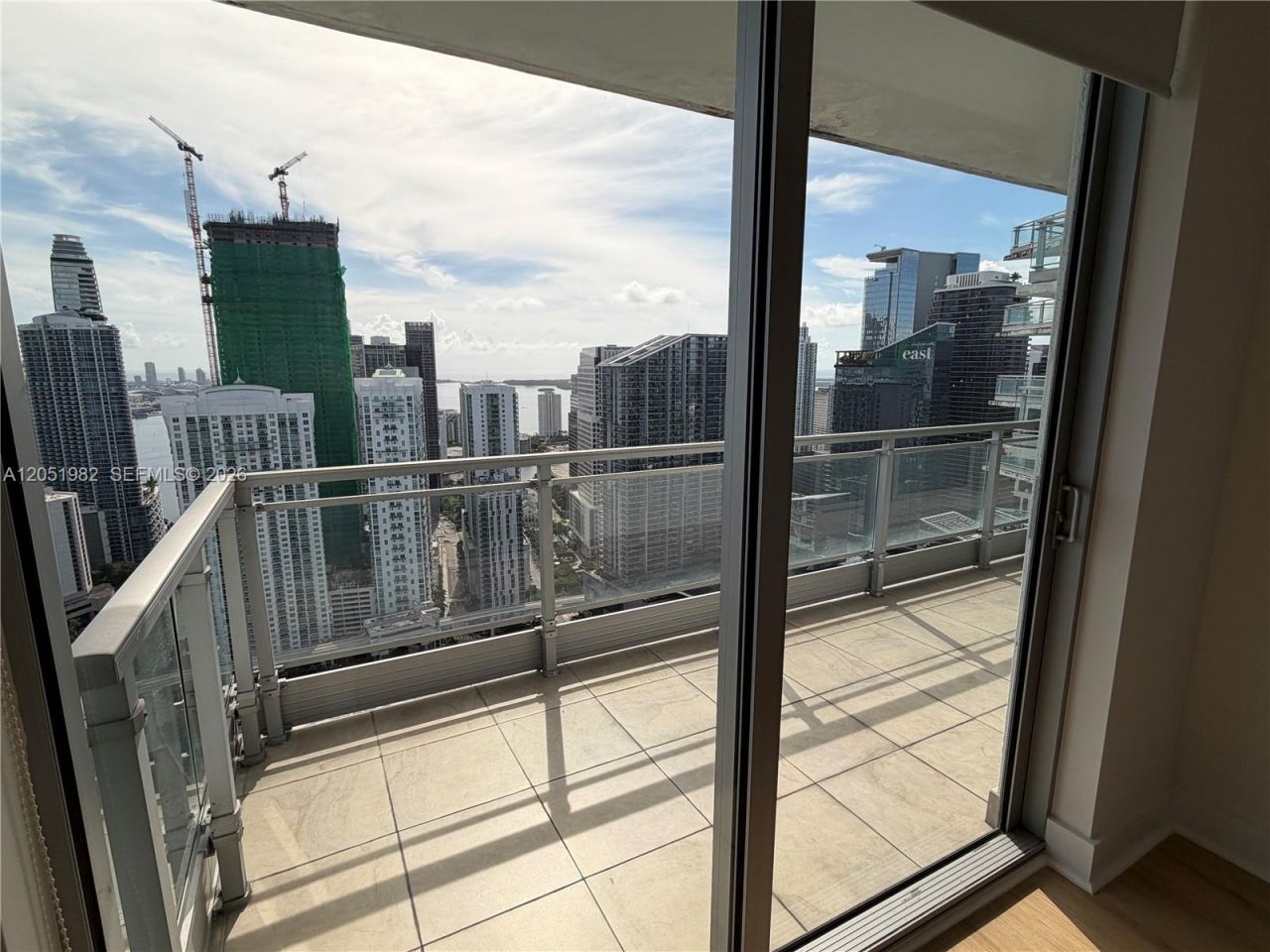 92 SW 3rd St, Unit 5012, Miami, FL 33130 Photo
