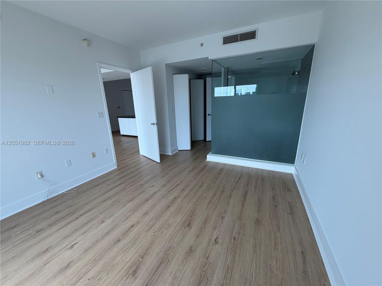 92 SW 3rd St, Unit 5012, Miami, FL 33130 Photo