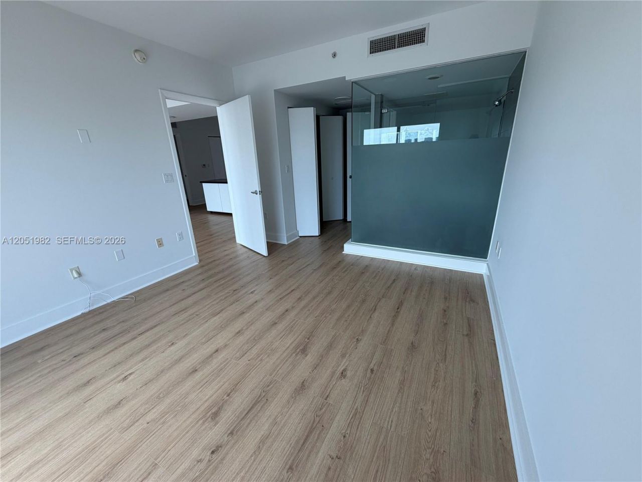 92 SW 3rd St, Unit 5012, Miami, FL 33130 Photo