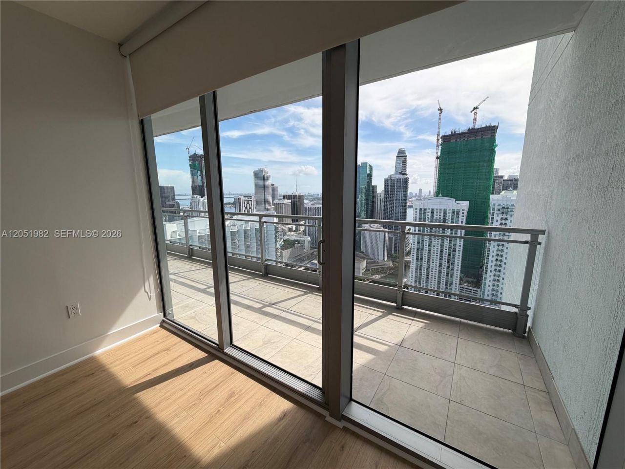 92 SW 3rd St, Unit 5012, Miami, FL 33130 Photo