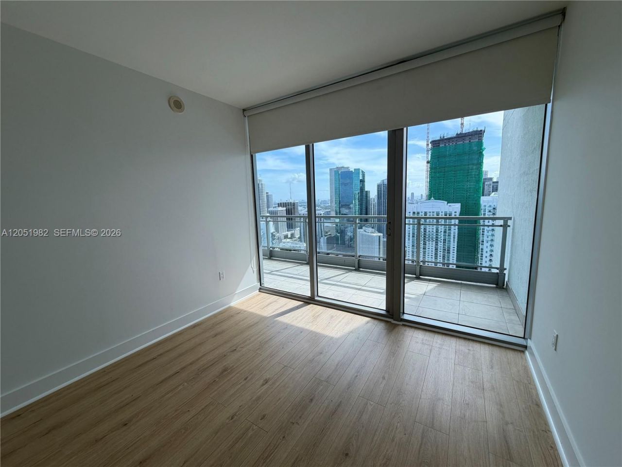 92 SW 3rd St, Unit 5012, Miami, FL 33130 Photo