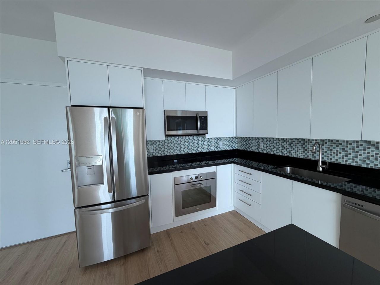 92 SW 3rd St, Unit 5012, Miami, FL 33130 Photo