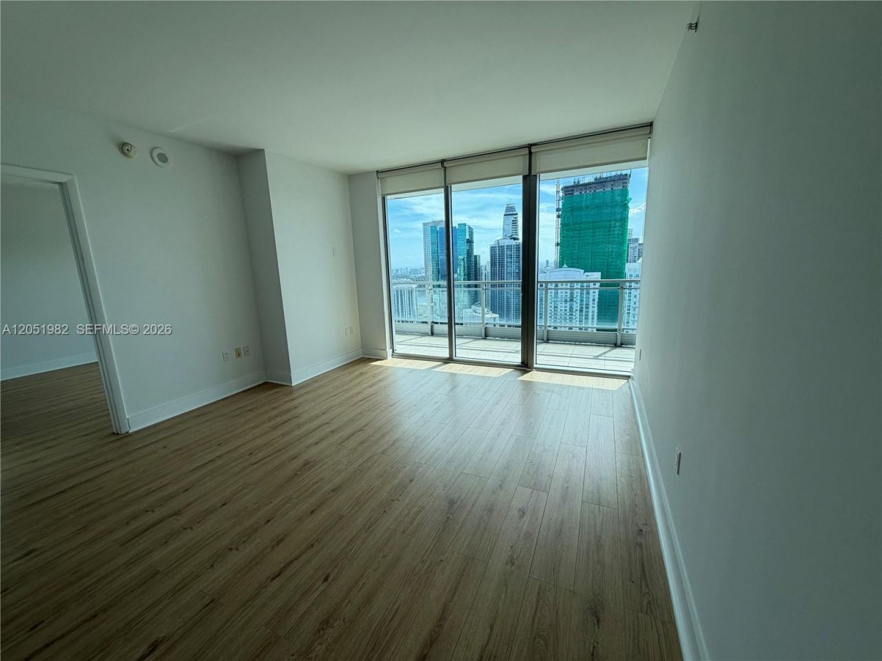 92 SW 3rd St, Unit 5012, Miami, FL 33130 Photo