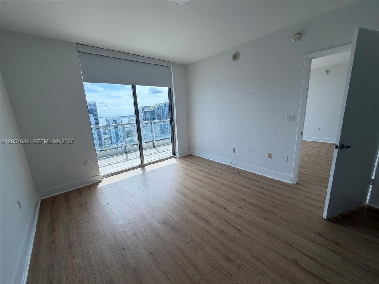 92 SW 3rd St, Unit 5012, Miami, FL 33130 Photo