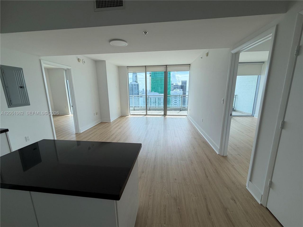 92 SW 3rd St, Unit 5012, Miami, FL 33130 Photo