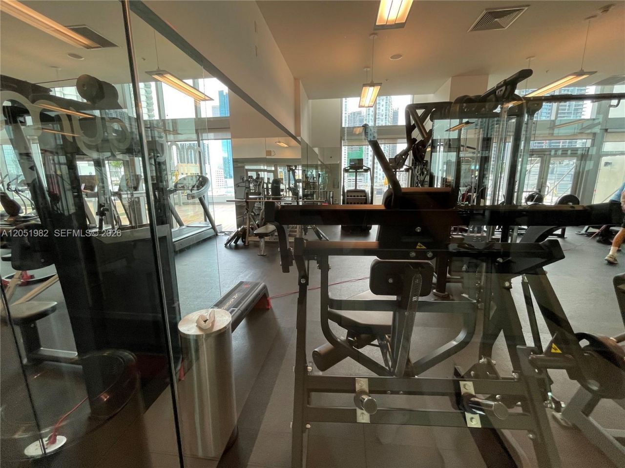 92 SW 3rd St, Unit 5012, Miami, FL 33130 Photo