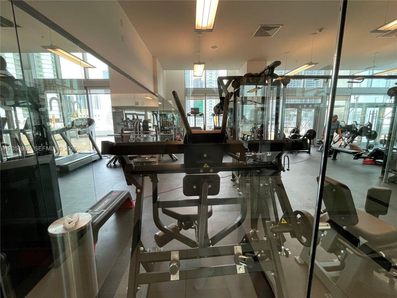 92 SW 3rd St, Unit 5012, Miami, FL 33130 Photo