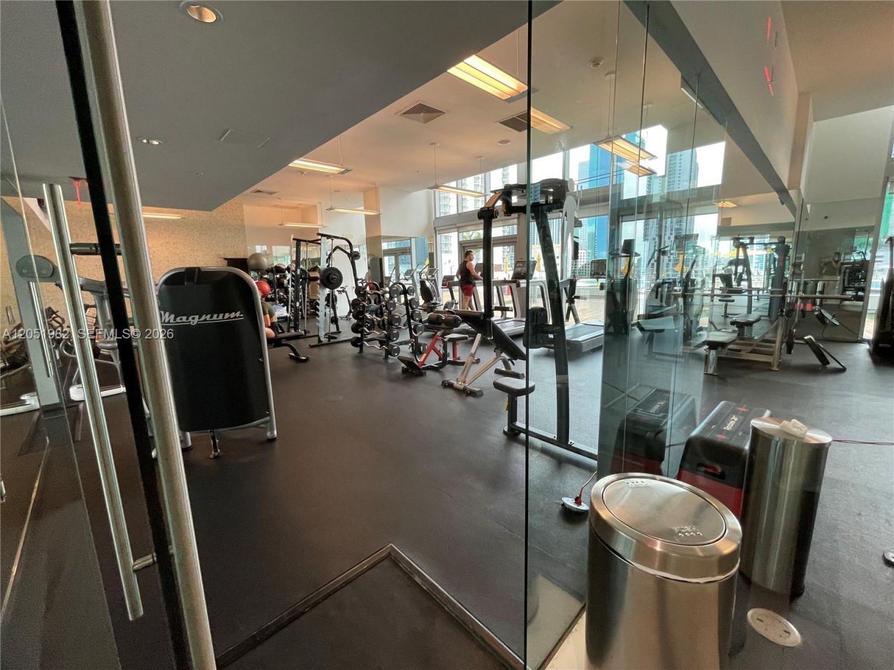 92 SW 3rd St, Unit 5012, Miami, FL 33130 Photo