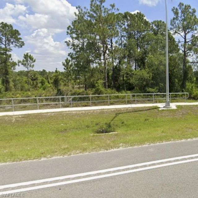 3392 Meadow Rd, Lehigh Acres, FL 33974 Photo