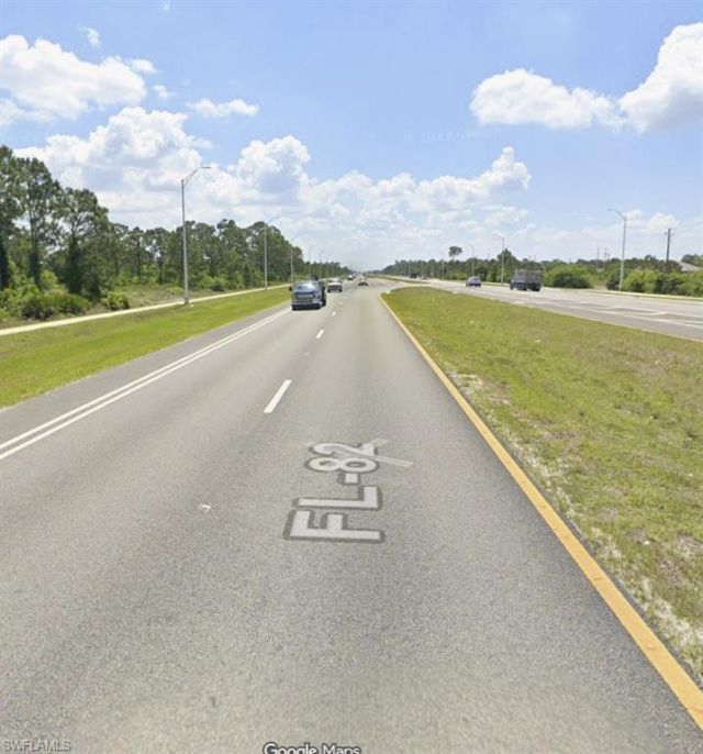 3392 Meadow Rd, Lehigh Acres, FL 33974 Photo