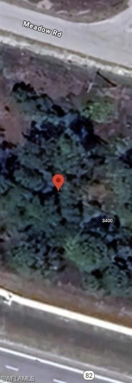 3392 Meadow Rd, Lehigh Acres, FL 33974 Photo