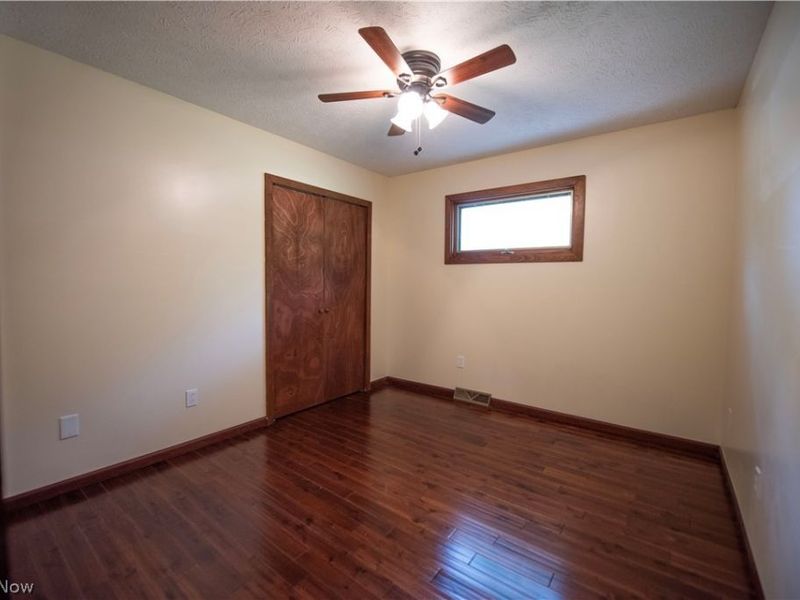 25429 Tyndall Falls Drive, Olmsted Falls, OH 44138 Photo 19