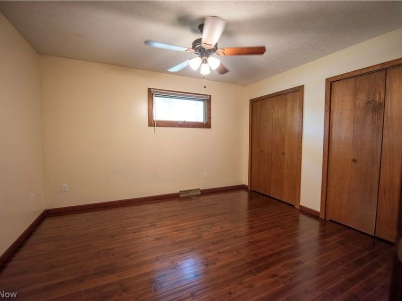 25429 Tyndall Falls Drive, Olmsted Falls, OH 44138 Photo 22