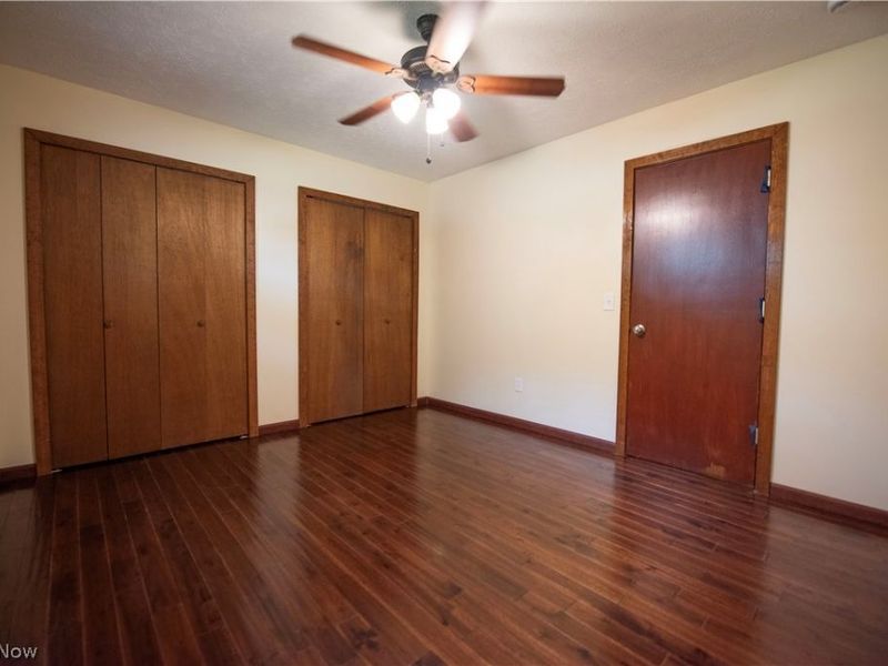 25429 Tyndall Falls Drive, Olmsted Falls, OH 44138 Photo 23