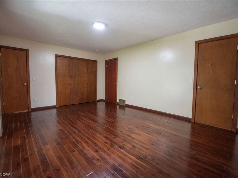 25429 Tyndall Falls Drive, Olmsted Falls, OH 44138 Photo 26