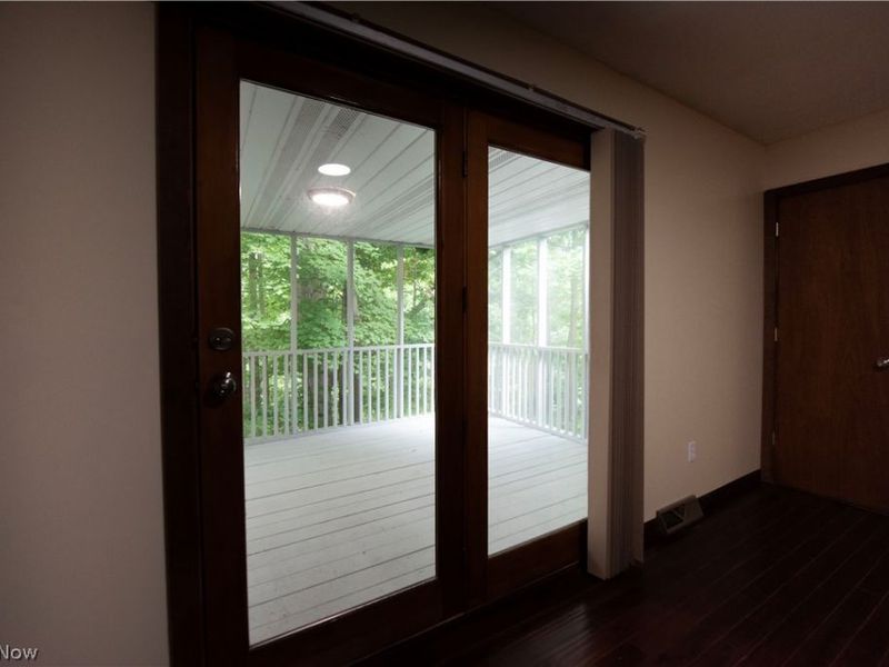 25429 Tyndall Falls Drive, Olmsted Falls, OH 44138 Photo 33