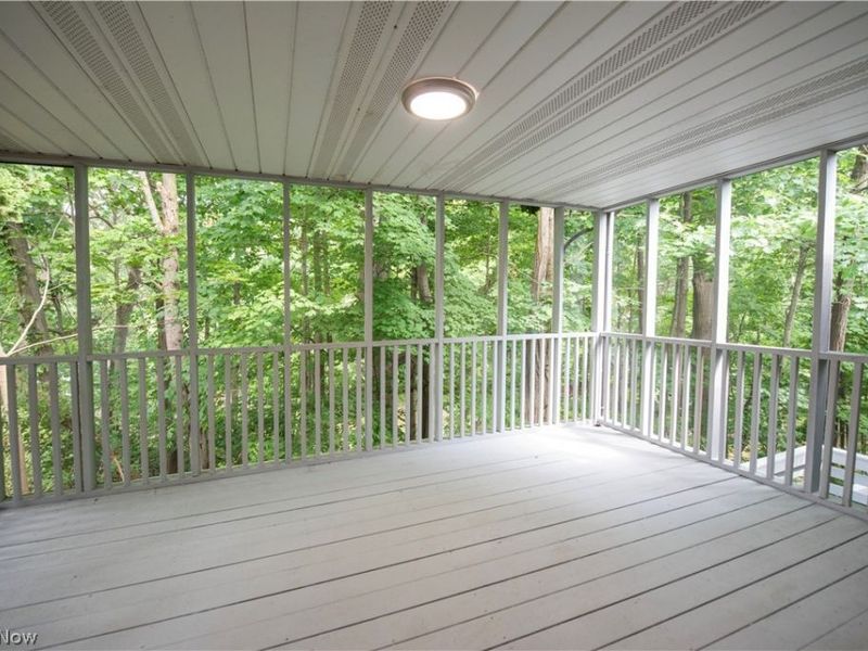 25429 Tyndall Falls Drive, Olmsted Falls, OH 44138 Photo 34
