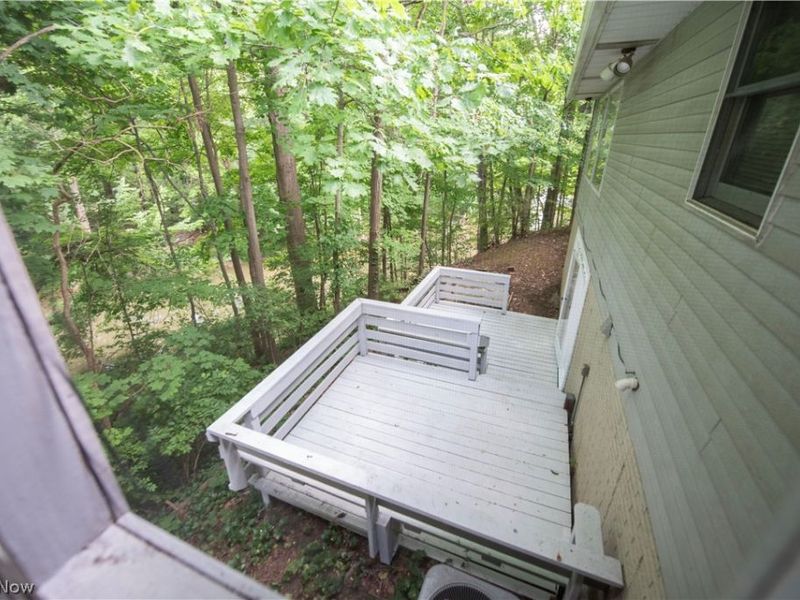 25429 Tyndall Falls Drive, Olmsted Falls, OH 44138 Photo 36