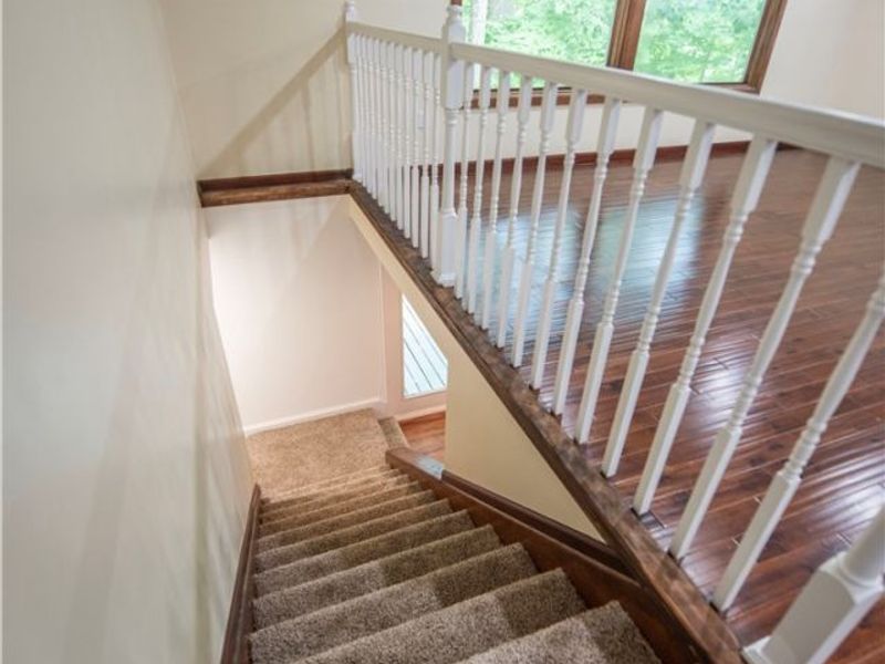 25429 Tyndall Falls Drive, Olmsted Falls, OH 44138 Photo 37