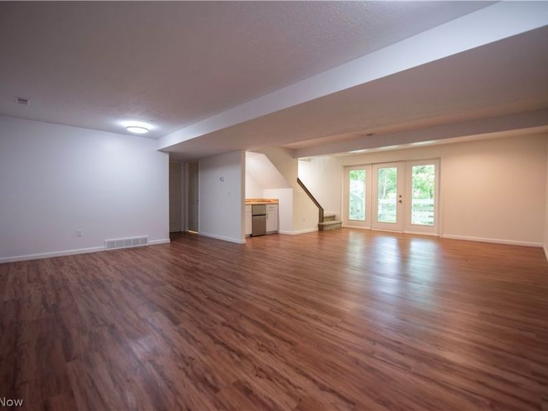 25429 Tyndall Falls Drive, Olmsted Falls, OH 44138 Photo 39