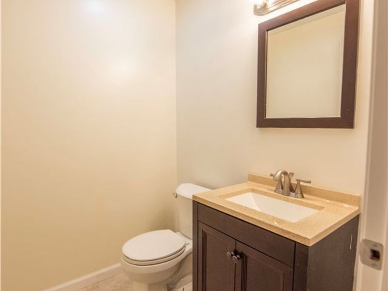 25429 Tyndall Falls Drive, Olmsted Falls, OH 44138 Photo 42