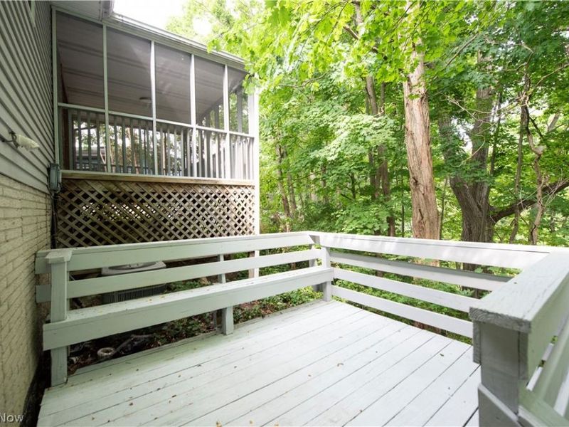 25429 Tyndall Falls Drive, Olmsted Falls, OH 44138 Photo 45