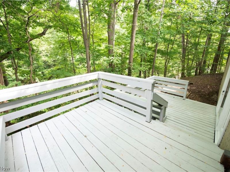 25429 Tyndall Falls Drive, Olmsted Falls, OH 44138 Photo 46
