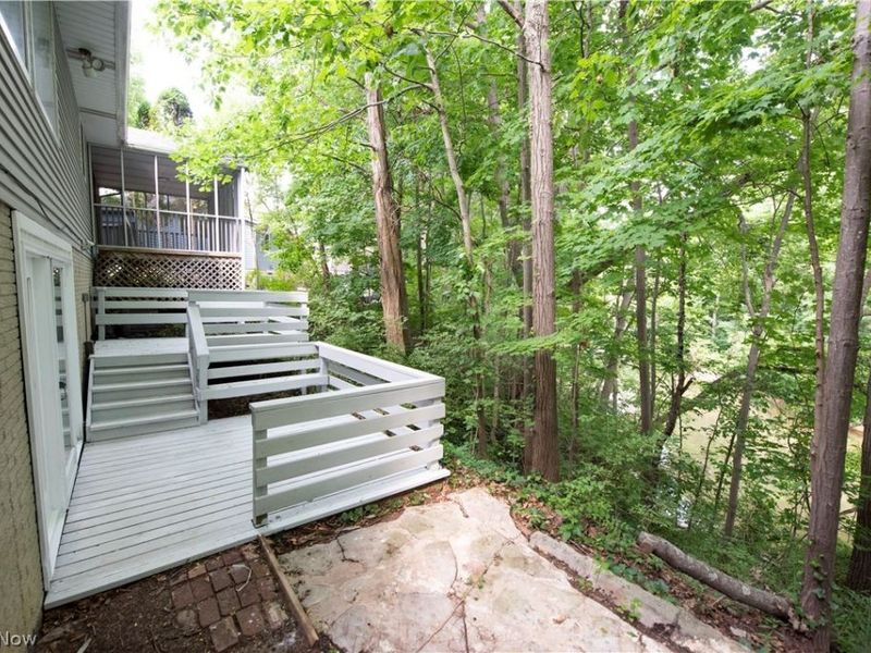 25429 Tyndall Falls Drive, Olmsted Falls, OH 44138 Photo 47