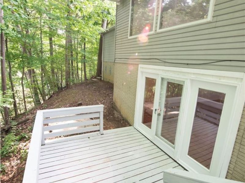 25429 Tyndall Falls Drive, Olmsted Falls, OH 44138 Photo 48