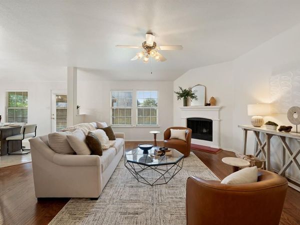 104 Holly Street, Waxahachie, TX 75165