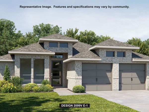 1122 Neria Loop, San Antonio, TX 78224