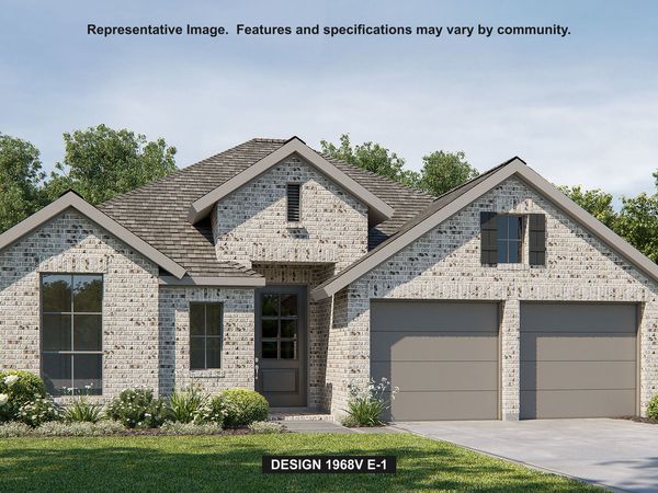1126 Neria Loop, San Antonio, TX 78224