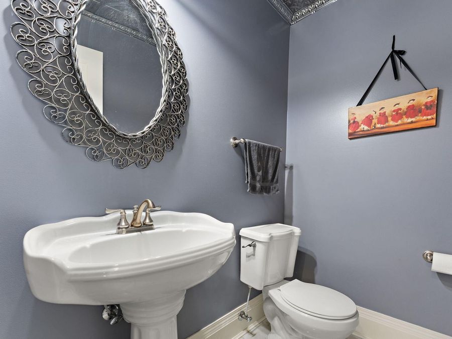 Property Image 25