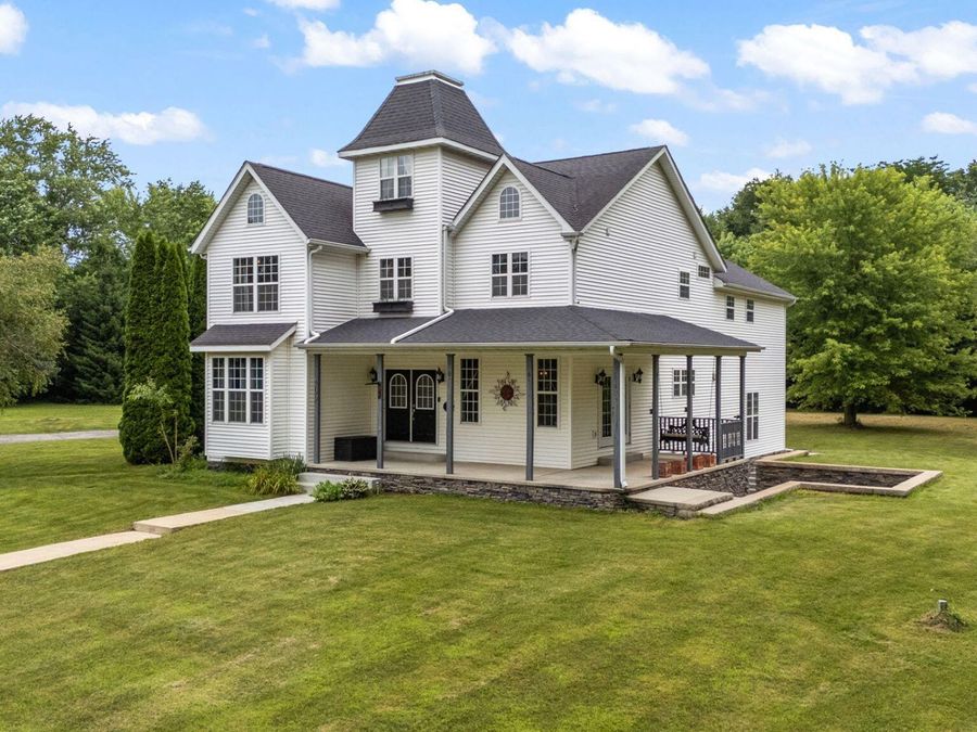 Property Image 5
