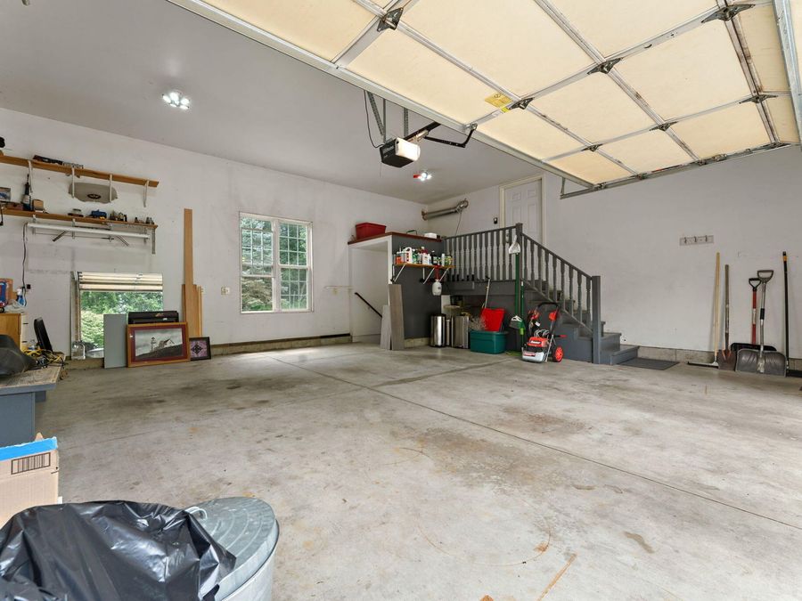 Property Image 51