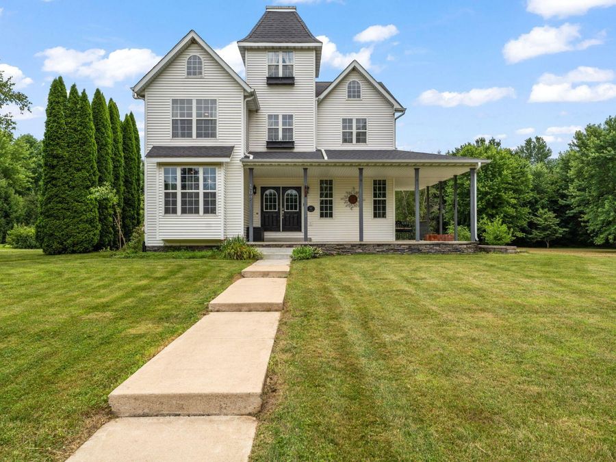 Property Image 52