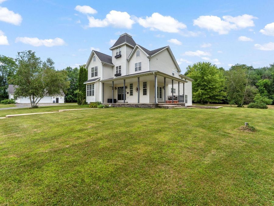 Property Image 53