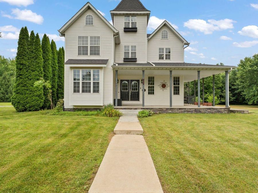 Property Image 54