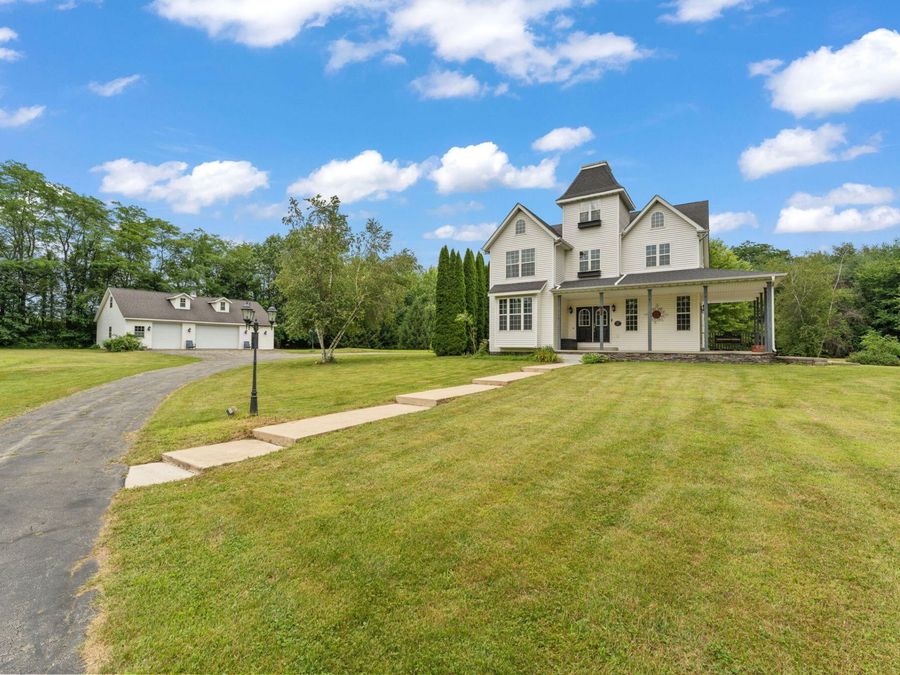 Property Image 55