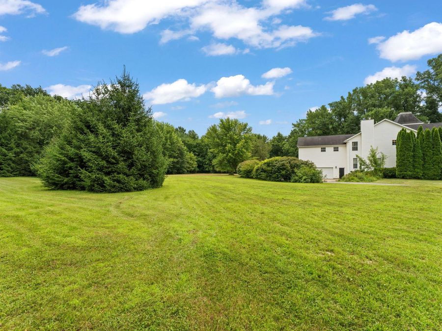 Property Image 57