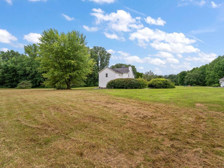 Property Image 59