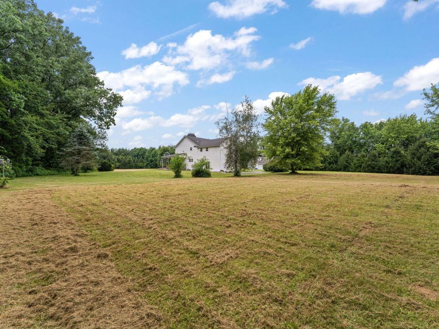 Property Image 60