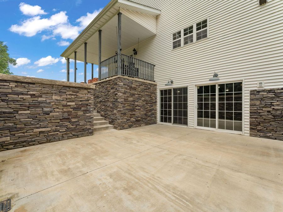 Property Image 62