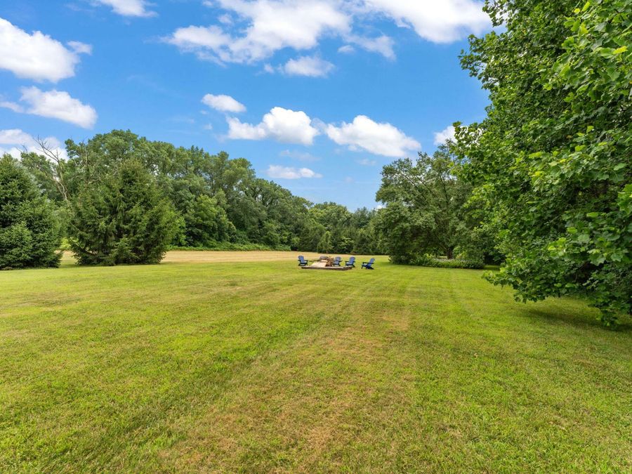 Property Image 63