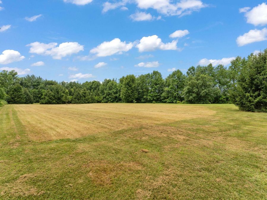 Property Image 64