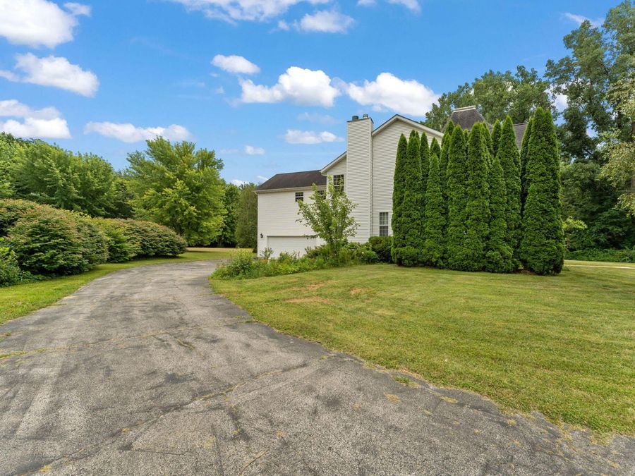 Property Image 65